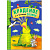 Книга К.И. Чуковский Краденое солнце Мозаика-Синтез 978-5-43153-281-8
